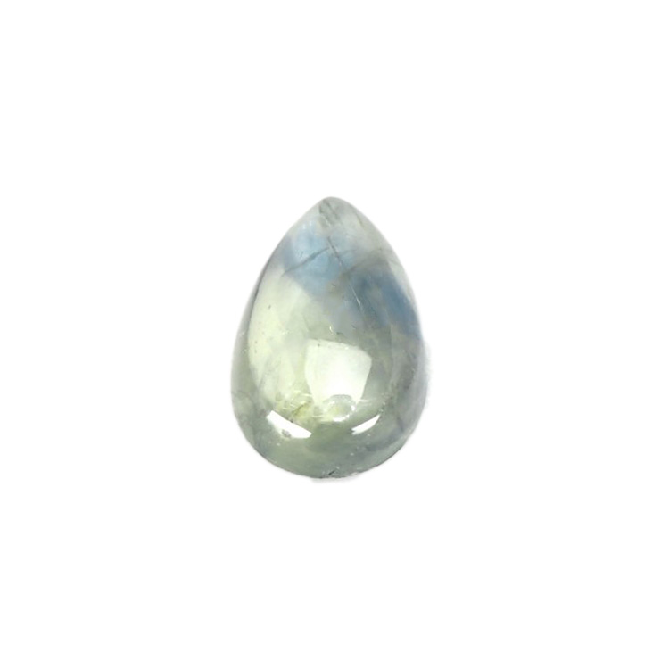 Cabochon